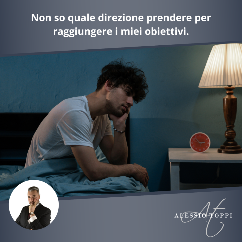 Decisioni Strategiche