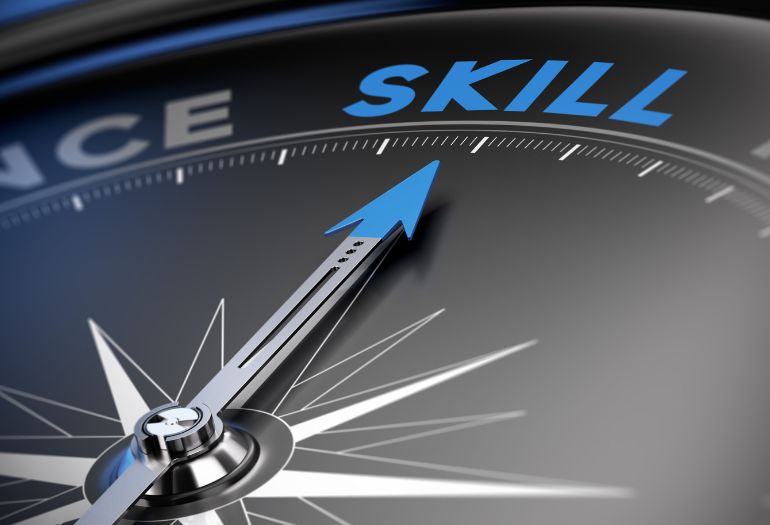 Sviluppo di competenze relazionali e comunicative